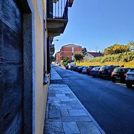 Apartament Blue Dream